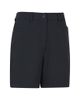 Mountain Warehouse Mountain Warehouse Lade Water Resistant Shorts - 4