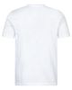 Mountain Warehouse Mountain Warehouse Lake District Chest Print T-Shirt - 2