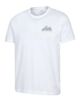 Mountain Warehouse Mountain Warehouse Lake District Chest Print T-Shirt - 3