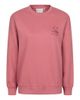 Mountain Warehouse Mountain Warehouse Lake District Graphic Sweatshirt - 1