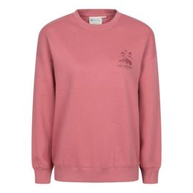 Mountain Warehouse Mountain Warehouse Lake District Graphic Sweatshirt