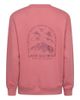 Mountain Warehouse Mountain Warehouse Lake District Graphic Sweatshirt - 2