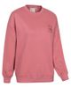 Mountain Warehouse Mountain Warehouse Lake District Graphic Sweatshirt - 3
