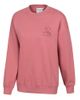 Mountain Warehouse Mountain Warehouse Lake District Graphic Sweatshirt - 4