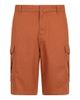 Mountain Warehouse Mountain Warehouse Lakeside Cargo Shorts - 1