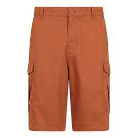 Mountain Warehouse Mountain Warehouse Lakeside Cargo Shorts