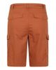 Mountain Warehouse Mountain Warehouse Lakeside Cargo Shorts - 2