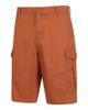Mountain Warehouse Mountain Warehouse Lakeside Cargo Shorts - 3