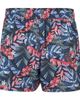 Mountain Warehouse Mountain Warehouse Leaf Print Stretch Boardshorts - 2