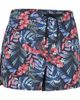 Mountain Warehouse Mountain Warehouse Leaf Print Stretch Boardshorts - 3