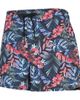 Mountain Warehouse Mountain Warehouse Leaf Print Stretch Boardshorts - 4