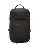Mountain Warehouse Mountain Warehouse Legion 9.2gal Knapsack - 1