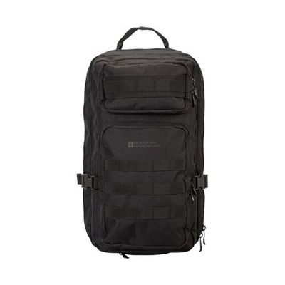 Mountain Warehouse Mountain Warehouse Legion 9.2gal Knapsack