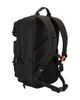 Mountain Warehouse Mountain Warehouse Legion 9.2gal Knapsack - 2