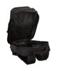 Mountain Warehouse Mountain Warehouse Legion 9.2gal Knapsack - 3