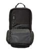Mountain Warehouse Mountain Warehouse Legion 9.2gal Knapsack - 4