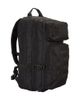 Mountain Warehouse Mountain Warehouse Legion 9.2gal Knapsack - 5