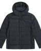 Mountain Warehouse Mountain Warehouse Lightweight Packable Jacket - 1