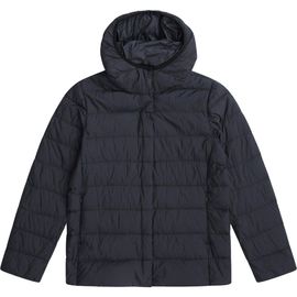 Mountain Warehouse Mountain Warehouse Lightweight Packable Jacket