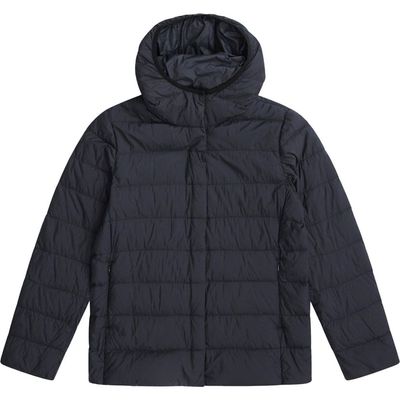Mountain Warehouse Mountain Warehouse Lightweight Packable Jacket