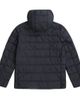 Mountain Warehouse Mountain Warehouse Lightweight Packable Jacket - 2