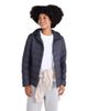 Mountain Warehouse Mountain Warehouse Lightweight Packable Jacket - 3