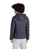 Mountain Warehouse Mountain Warehouse Lightweight Packable Jacket - 4