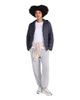 Mountain Warehouse Mountain Warehouse Lightweight Packable Jacket - 5