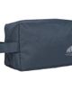 Mountain Warehouse Mountain Warehouse Logo Travel Wash Bag - 1