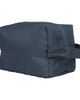 Mountain Warehouse Mountain Warehouse Logo Travel Wash Bag - 2