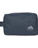Mountain Warehouse Mountain Warehouse Logo Travel Wash Bag - 3