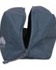 Mountain Warehouse Mountain Warehouse Logo Travel Wash Bag - 4
