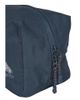 Mountain Warehouse Mountain Warehouse Logo Travel Wash Bag - 5
