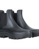 Mountain Warehouse Mountain Warehouse Lynx Galoshes - 1