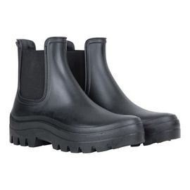 Mountain Warehouse Mountain Warehouse Lynx Galoshes