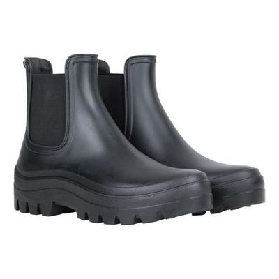 Mountain Warehouse Mountain Warehouse Lynx Galoshes