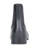 Mountain Warehouse Mountain Warehouse Lynx Galoshes - 2