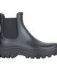 Mountain Warehouse Mountain Warehouse Lynx Galoshes - 3