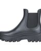 Mountain Warehouse Mountain Warehouse Lynx Galoshes - 4
