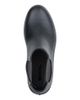 Mountain Warehouse Mountain Warehouse Lynx Galoshes - 5