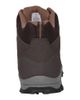 Mountain Warehouse Mountain Warehouse Mcleod Wide Walking Boots - 2