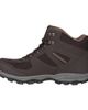 Mountain Warehouse Mountain Warehouse Mcleod Wide Walking Boots - 3