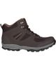 Mountain Warehouse Mountain Warehouse Mcleod Wide Walking Boots - 4
