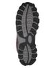 Mountain Warehouse Mountain Warehouse Mcleod Wide Walking Boots - 5