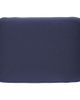 Mountain Warehouse Mountain Warehouse Memory Foam Camping Pillow - 1