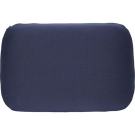 Mountain Warehouse Mountain Warehouse Memory Foam Camping Pillow