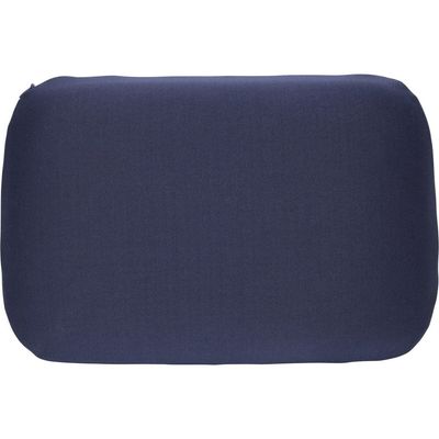 Mountain Warehouse Mountain Warehouse Memory Foam Camping Pillow