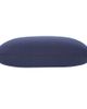Mountain Warehouse Mountain Warehouse Memory Foam Camping Pillow - 2