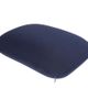 Mountain Warehouse Mountain Warehouse Memory Foam Camping Pillow - 3