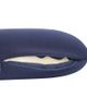 Mountain Warehouse Mountain Warehouse Memory Foam Camping Pillow - 4